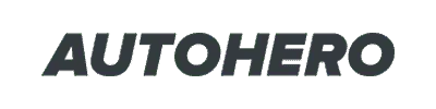 Autohero Logo