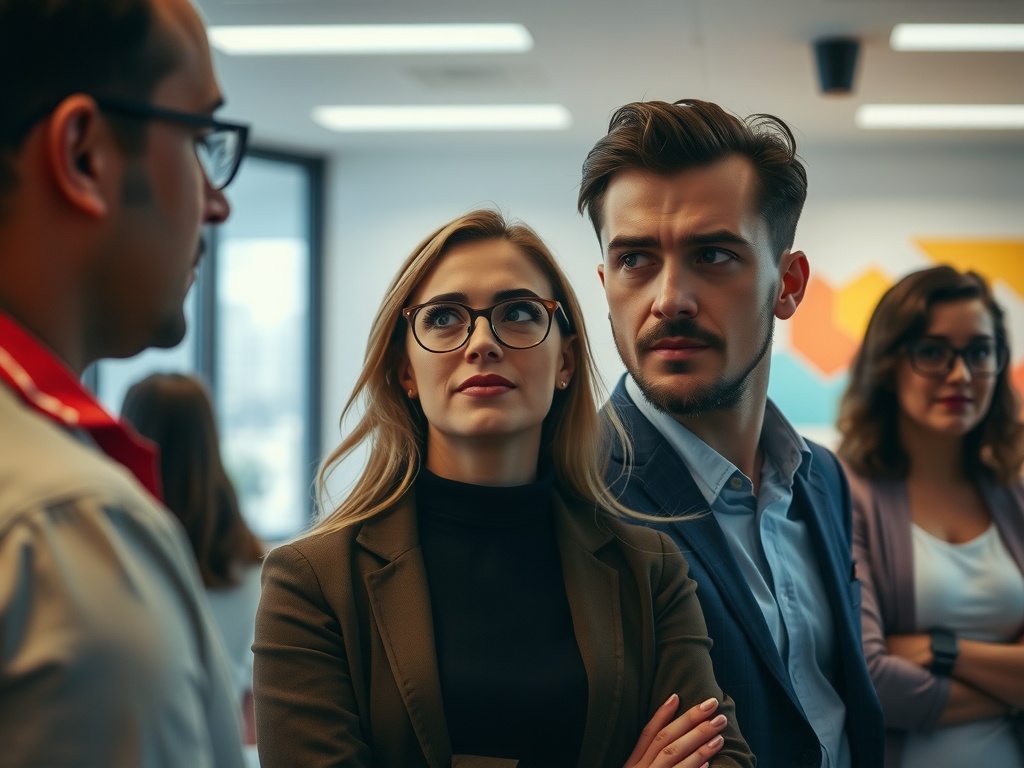 Berliner Unternehmen im KI-Zeitalter: So machen Sie sich fit für die Zukunft. - Vorschau