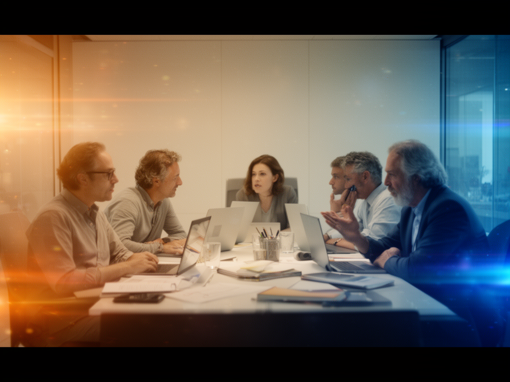 Beste Llm-Optimierungsoptionen Für Ki-Sichtbarkeitstools