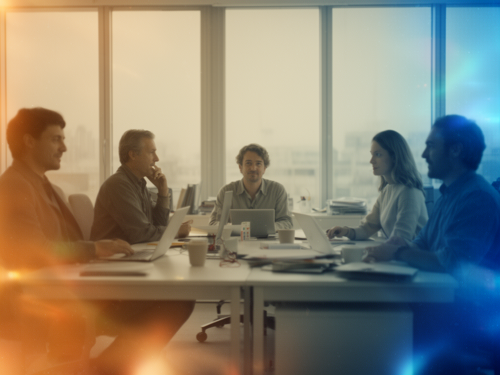 Bestes Tool Für Ki-Sichtbarkeit Im Web? - Vorschau