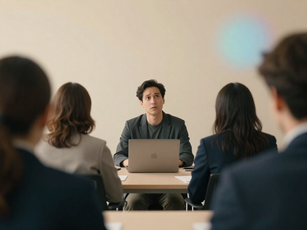 Brauche ich LLMO, wenn ich bereits gute SEO-Rankings habe? - Vorschau