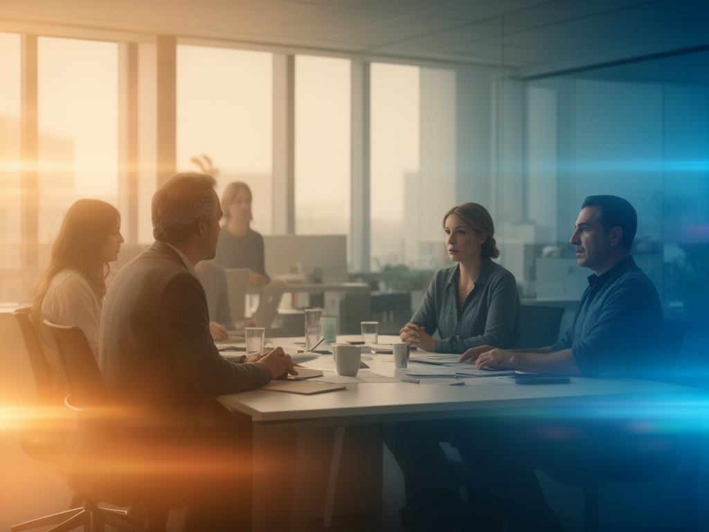 ChatGPT optimieren: So wird Ihre Marke zur Top-Antwort. - Vorschau