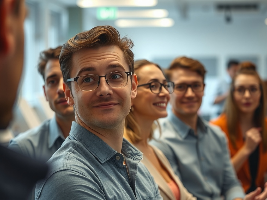 Content für LLMO: So erstellen Sie Inhalte, die KI-Systeme lieben. - Vorschau