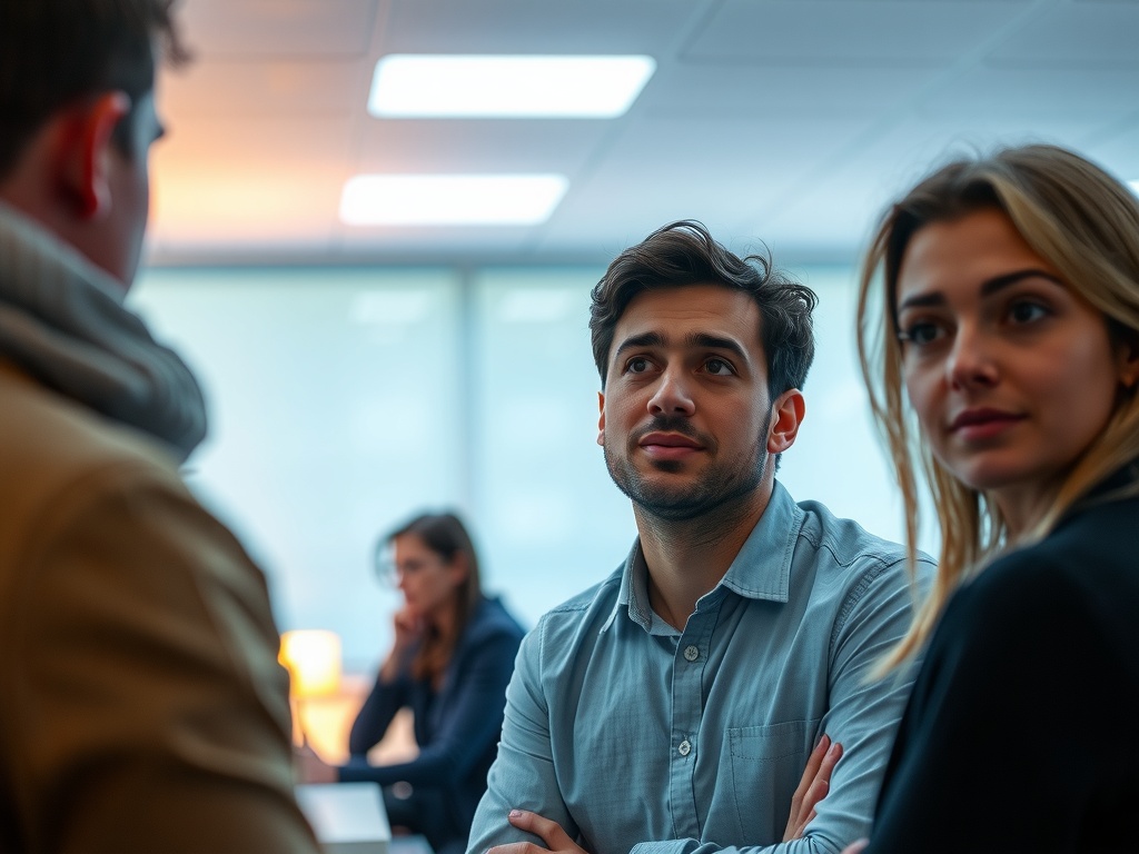 Die 5 größten Mythen über KI-Optimierung (LLMO & GEO). - Vorschau