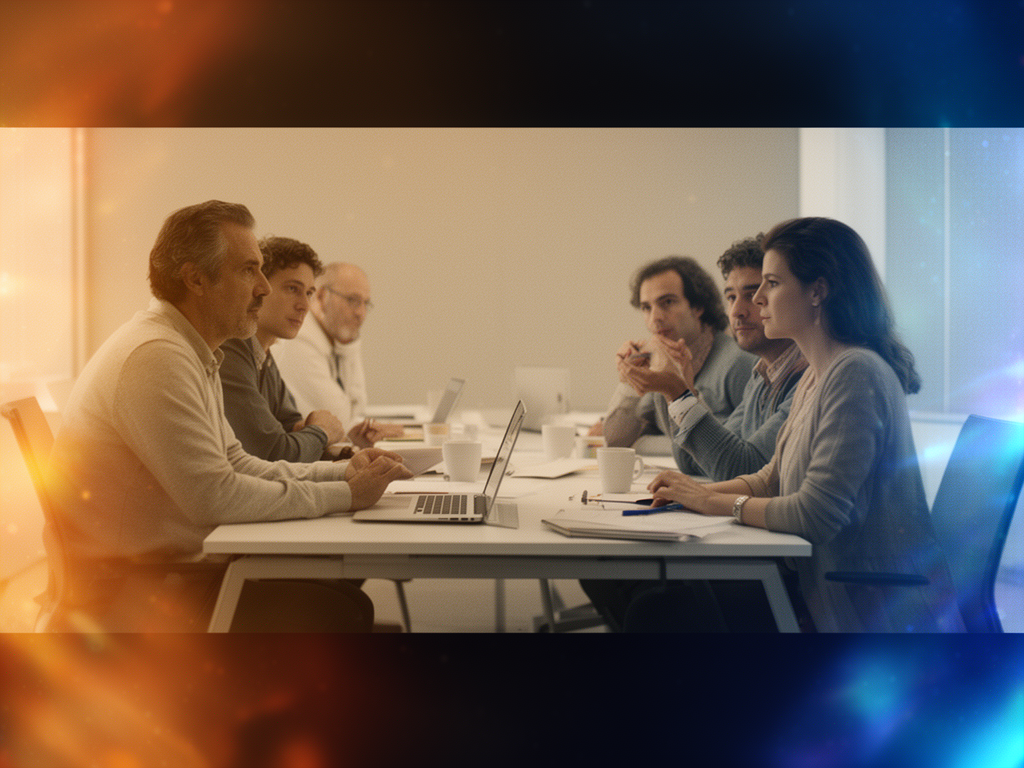 Die wichtigsten KPIs für Ihre LLMO-Strategie. - Vorschau