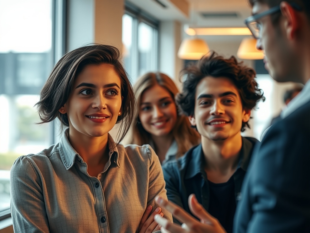 Entity Building für LLMO: So werden Sie zur vertrauenswürdigen Quelle für KI. - Vorschau