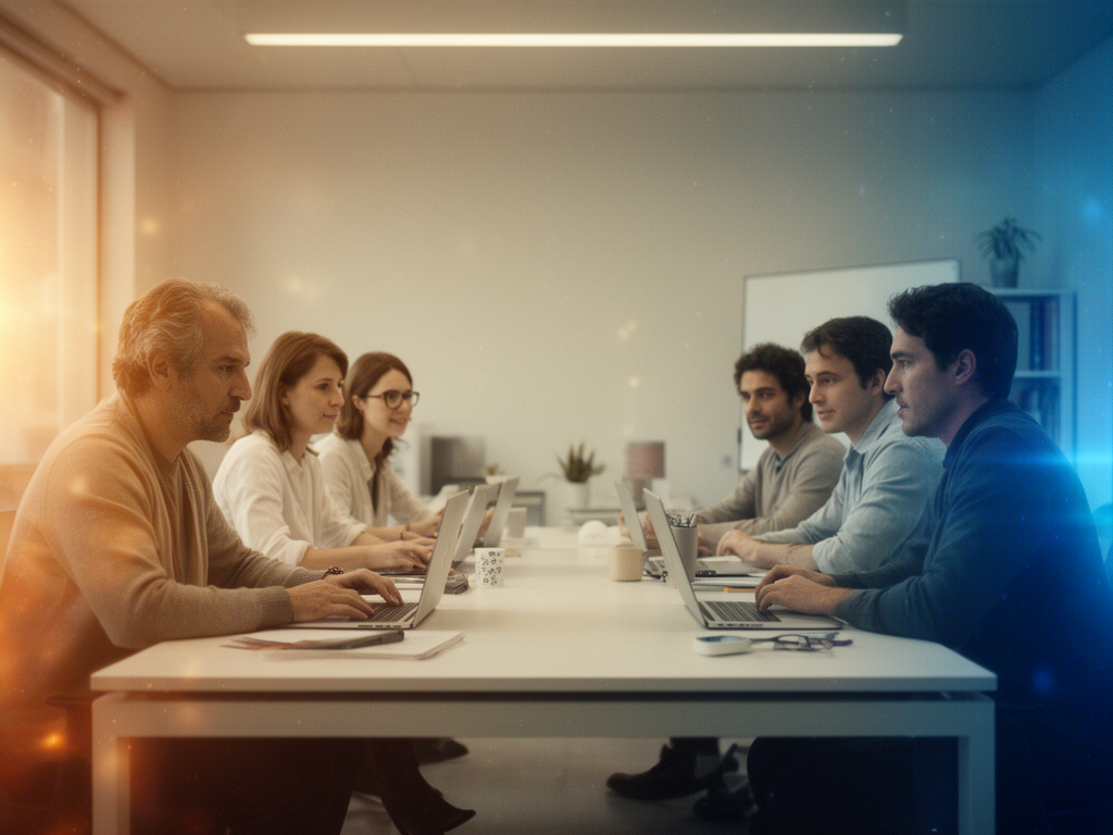 Google Gemini vs. ChatGPT: Für welche KI sollte ich mich priorisiert optimieren? - Vorschau