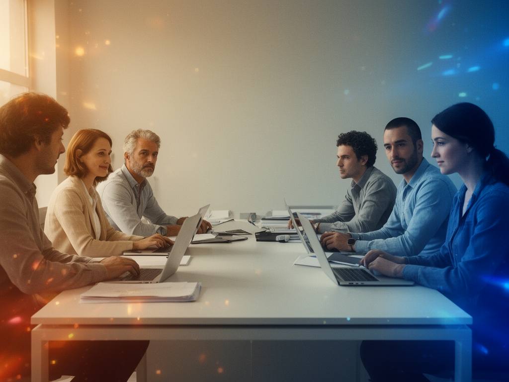 AI Mode Monitoring für deutsche Unternehmen: Tools zur Überwachung von KI-Antworten