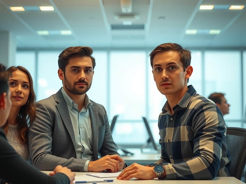 Ihre LLMO-Strategie: In 6 Schritten zur maximalen KI-Sichtbarkeit. - Vorschau