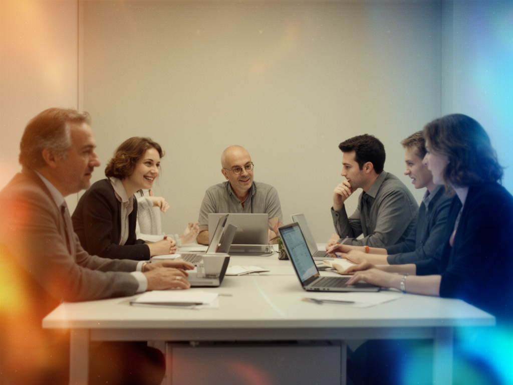 Interne Studie: Warum Kunden mit LLMO eine 9x höhere Conversion-Rate erzielen. - Vorschau