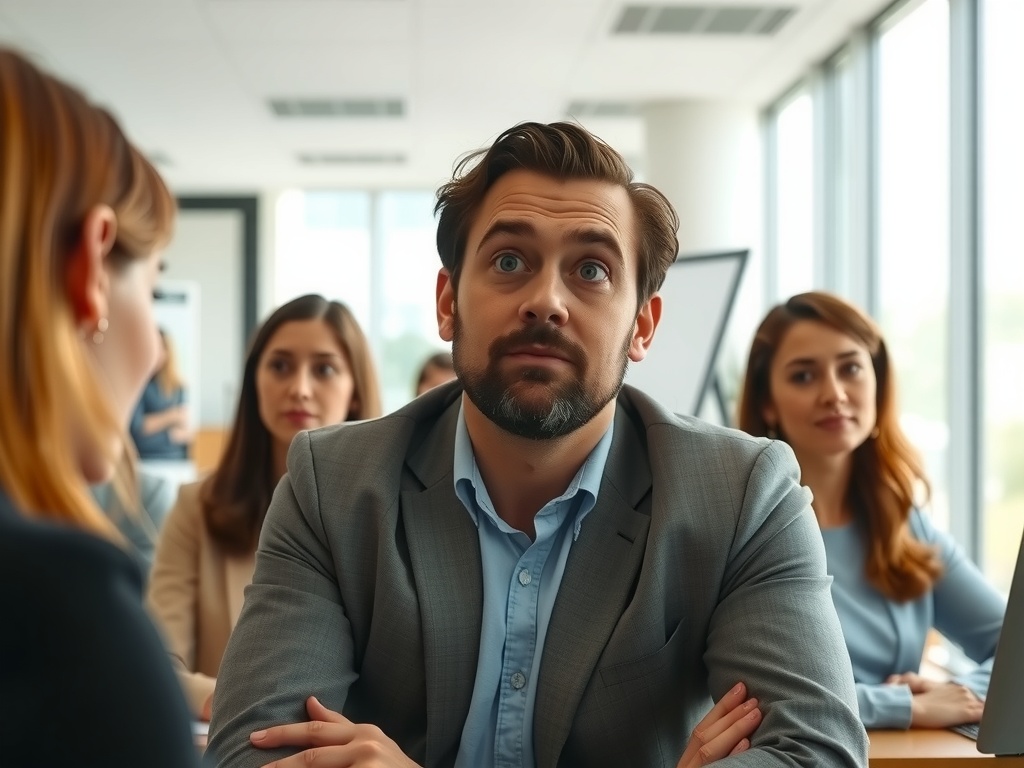 Ist LLMO nur ein Hype? 5 Gründe, warum die Optimierung für KI jetzt entscheidend ist. - Vorschau