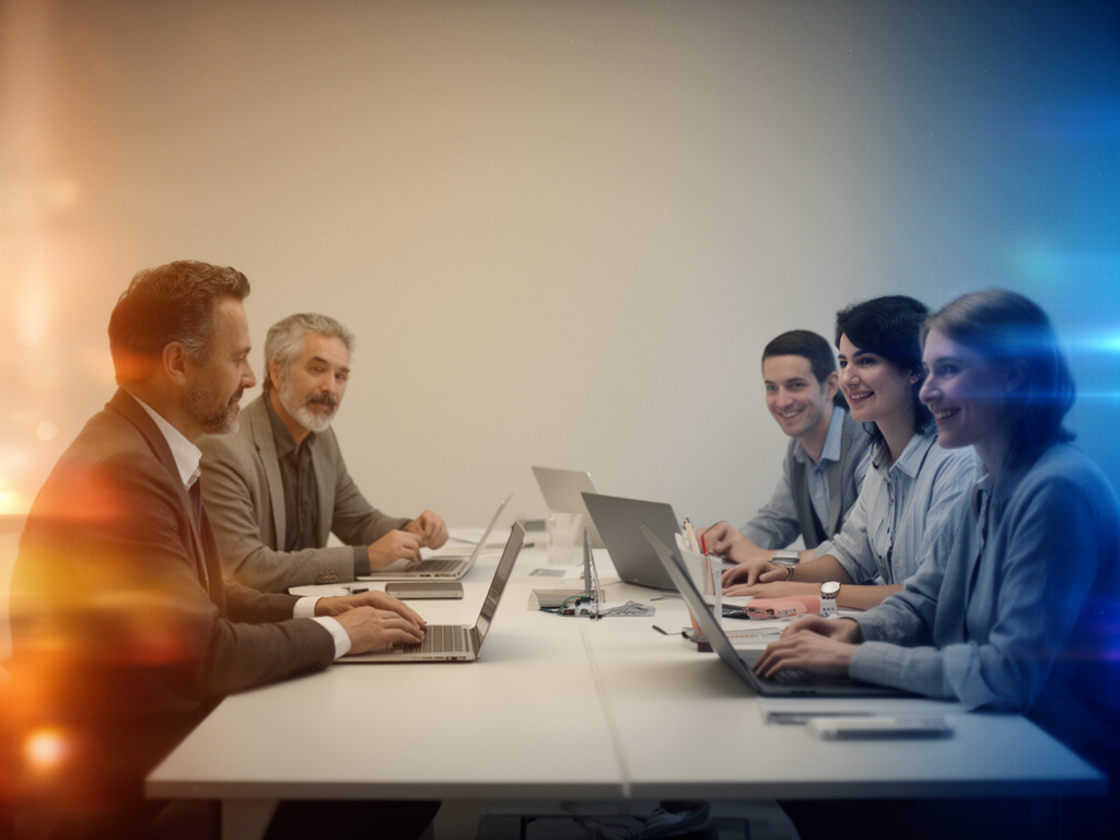 Manuelle Prozesse kosten 15 Stunden pro Woche: So automatisiert Ihre Agentur zwischen Münster und Berlin