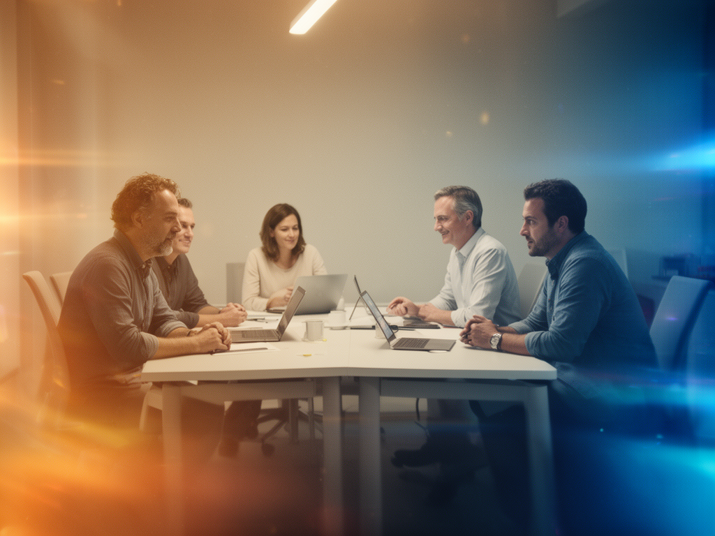 undefined - Vorschau