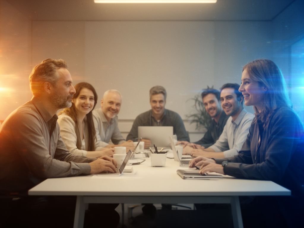 KI-Sichtbarkeit messen: 7 Tools für präzises AI Visibility Monitoring 2026