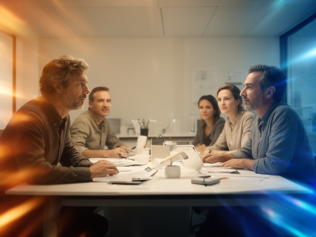 KI-Sichtbarkeit messen: Welche Tools zeigen Ihnen Ihre Position in ChatGPT und Co.