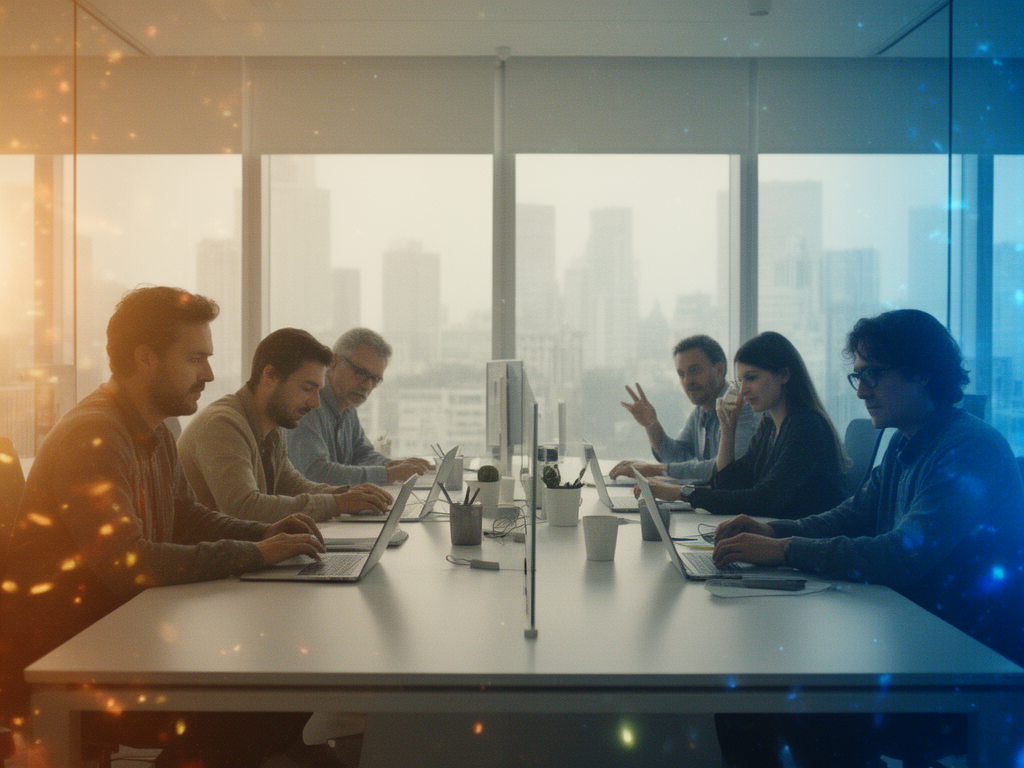 KI-Sichtbarkeit messen: Welche Tools zeigen Ihren Erfolg in AI-Antworten wirklich an?