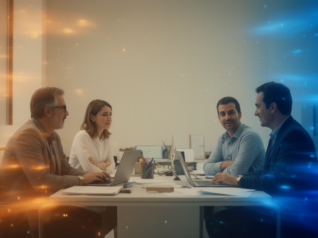 KI-Sichtbarkeit messen: Welche Tools zeigen Ihren Erfolg in AI-Antworten?