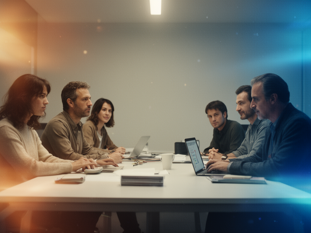 KI-Sichtbarkeits-Optimierungstools: Welches Ist Das Beste?