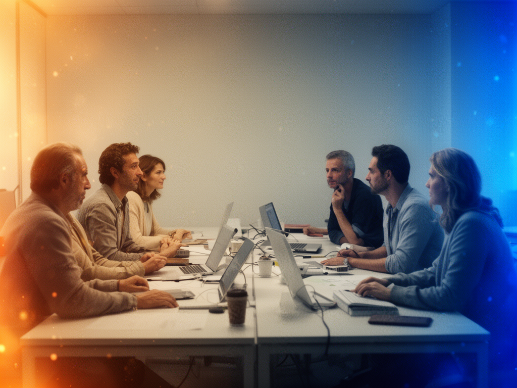 KI-Suchüberwachung in der Praxis: So wählen Sie das richtige Monitoring-Tool aus