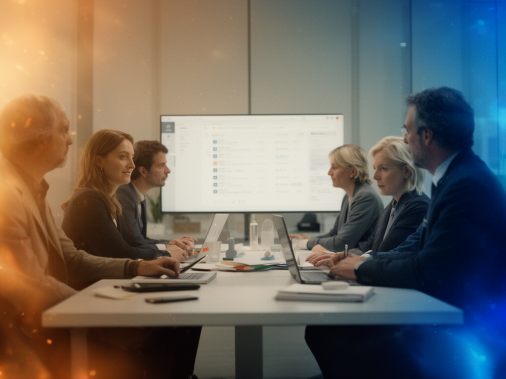 KI-Suchüberwachung für Unternehmen: Diese Tools tracken Ihre Marke in Perplexity und Claude