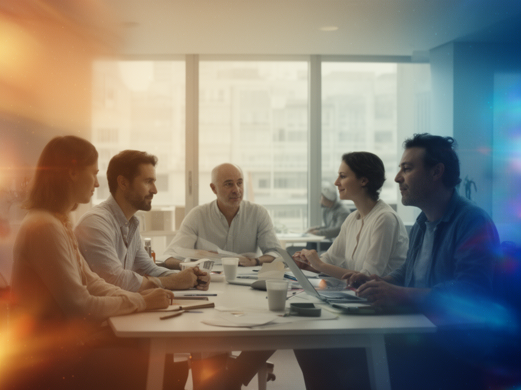 LLM-Optimierung für Unternehmen: So machen Sie große Sprachmodelle effizienter