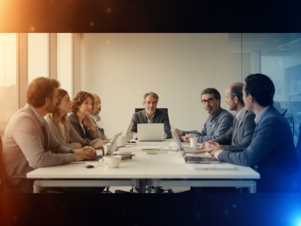 LLM-Optimierung: Warum klassische SEO-Metriken für AI-Search nicht ausreichen