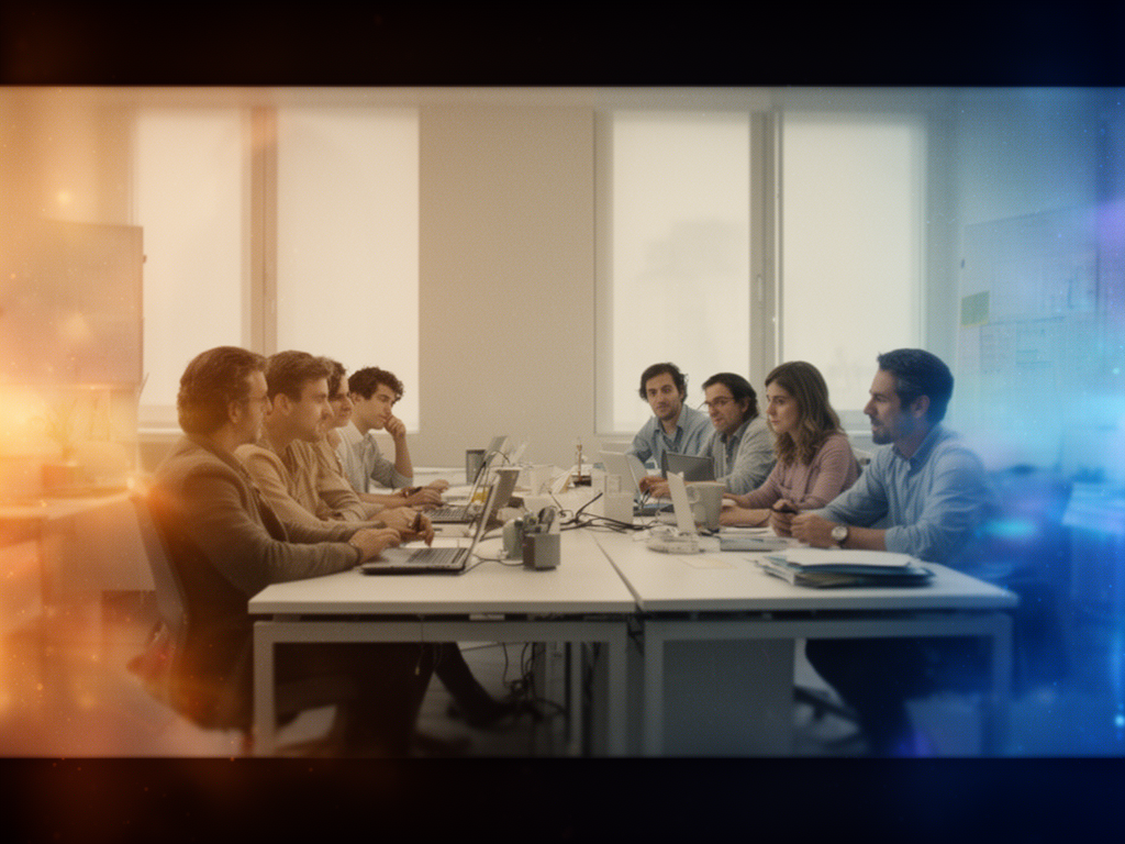 LLM Optimization für Berliner Unternehmen: Lokale Strategien