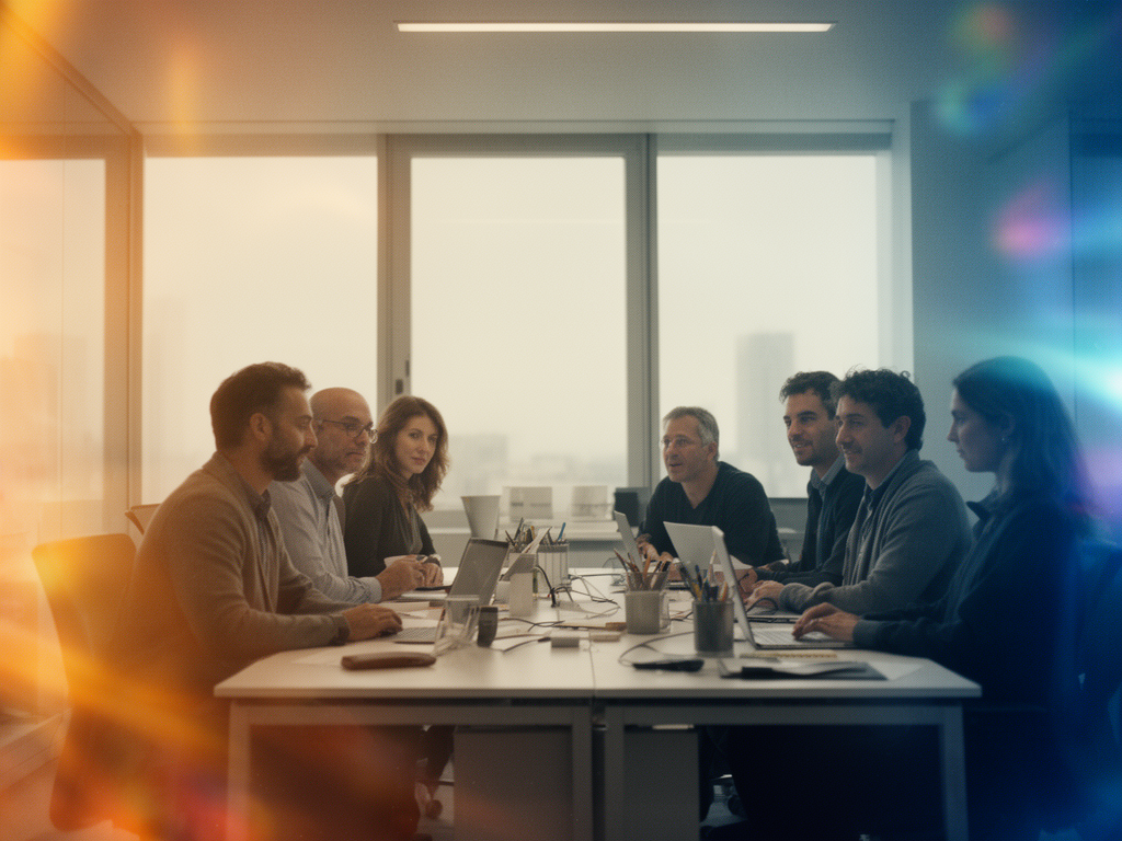 LLM Optimization für Unternehmen: Performance und Kosten im Blick