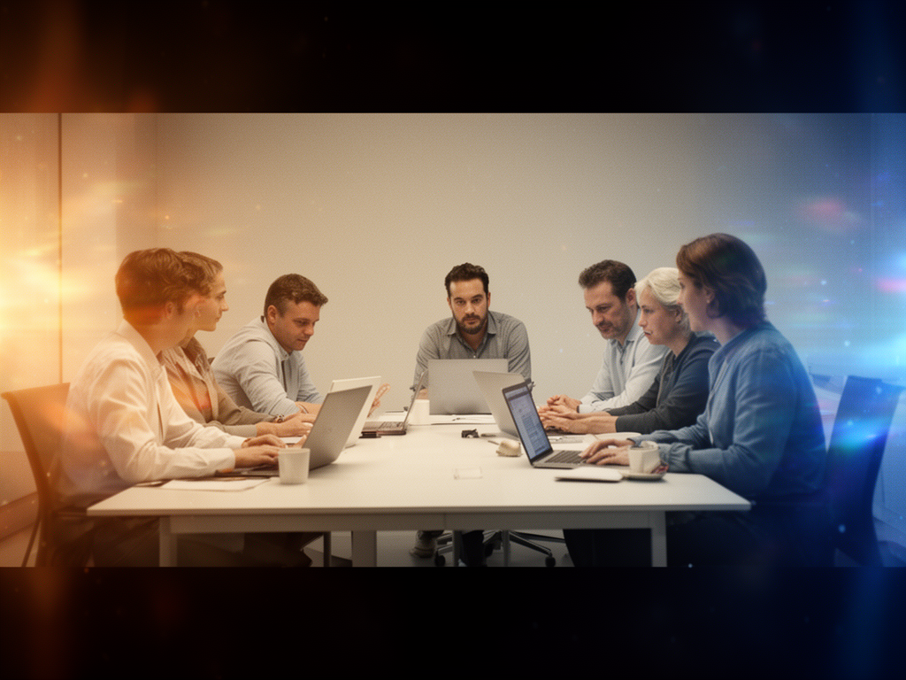 LLM Optimization in Berlin: Large Language Model Optimierung für Unternehmen