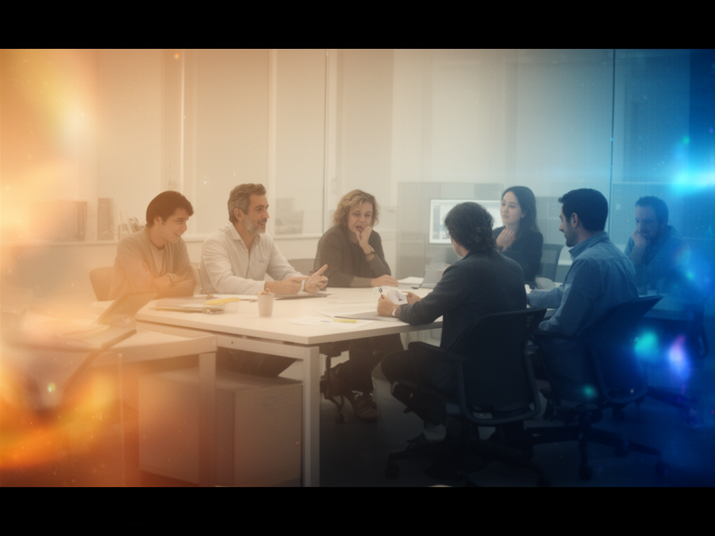 LLM Optimization: Inhalte für Large Language Models optimieren