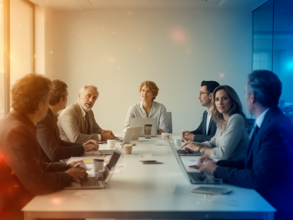 LLM Optimization (LLMO): Die nächste Stufe nach klassischem SEO