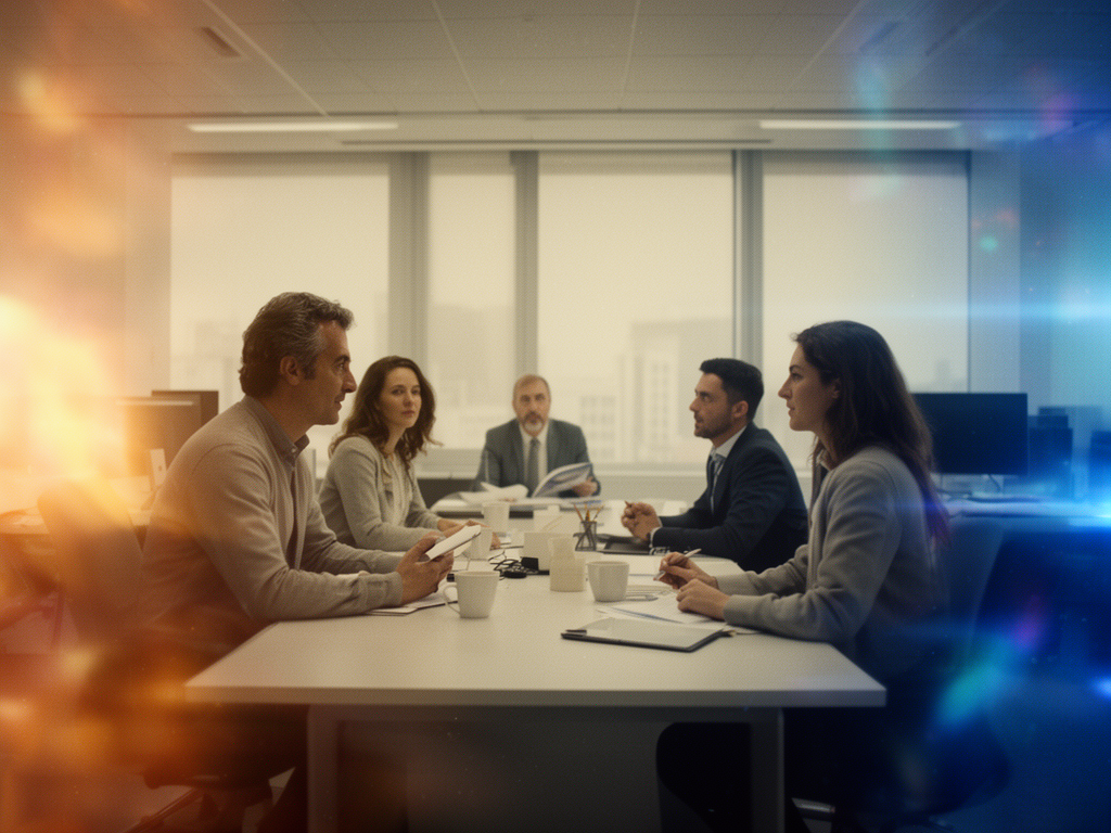 LLM Optimization (LLMO): So optimieren Sie Inhalte für Large Language Models