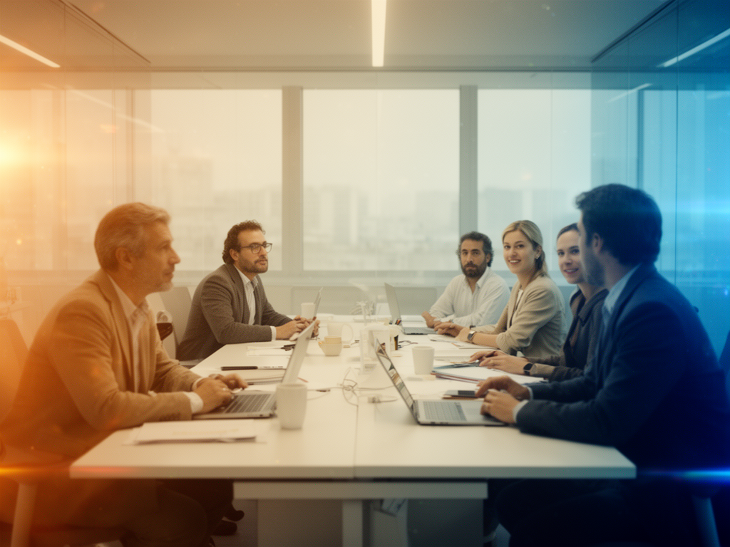 LLM Optimization (LLMO): So optimieren Sie Large Language Models für Ihr Business