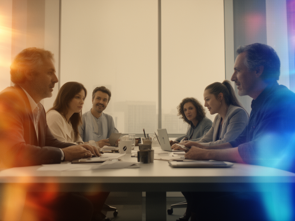 Warum traditionelle SEO bei KI-Suchmaschinen versagt: LLM Optimization (LLMO) als Lösung