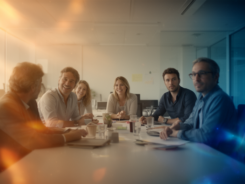 LLM Optimization (LLMO): Techniken für bessere Antworten aus großen Sprachmodellen