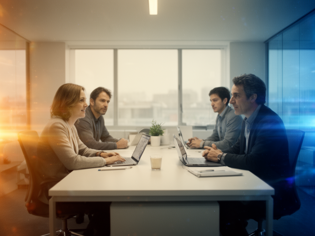 LLM Optimization (LLMO): Techniken für bessere Antworten großer Sprachmodelle