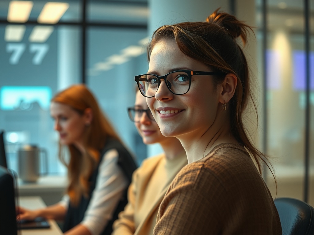 LLM Optimization (LLMO): Ihre Inhalte in ChatGPT-Antworten platzieren – mit diesen 5 Techniken