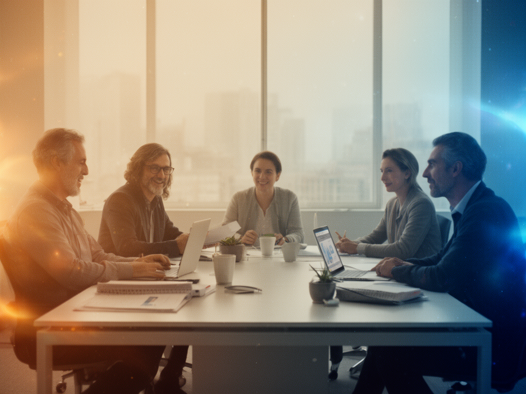 LLM Optimization: So optimieren Sie Inhalte für Large Language Models