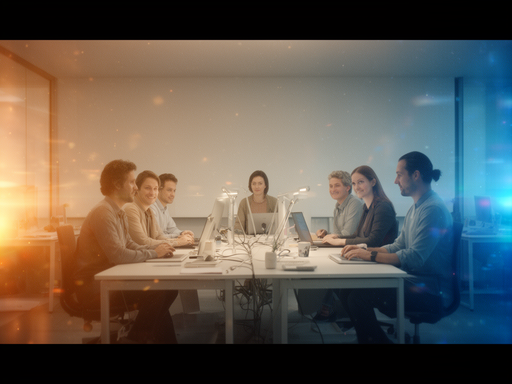 LLMO Agentur Berlin: Large Language Model Optimierung für lokale Projekte