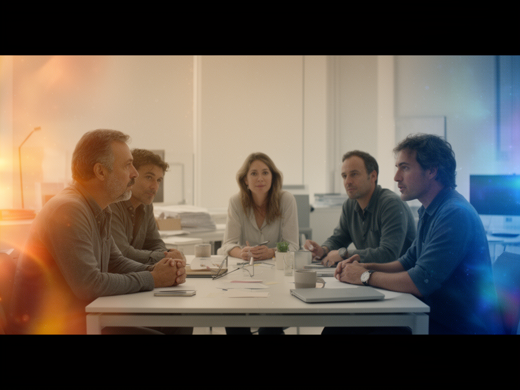 Llmo Agentur Bonn - Berlin - Vorschau