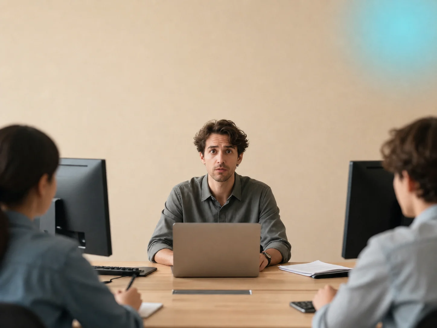 Was unterscheidet uns von einer klassischen SEO-Agentur? - Vorschau
