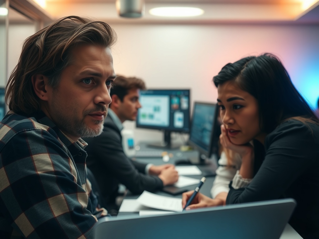 LLMO durch ACP: Large Language Model Optimization mit strukturierten Produktdaten - Vorschau