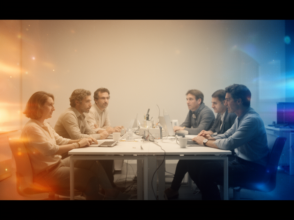 LLMO für Berlin: Large Language Model Optimierung vor Ort