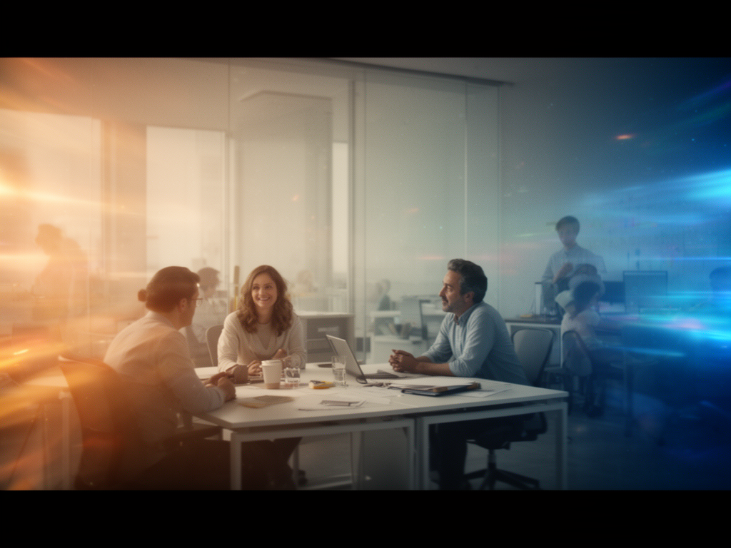 LLMO für Berliner Unternehmen: Lokale Inhalte für große Sprachmodelle