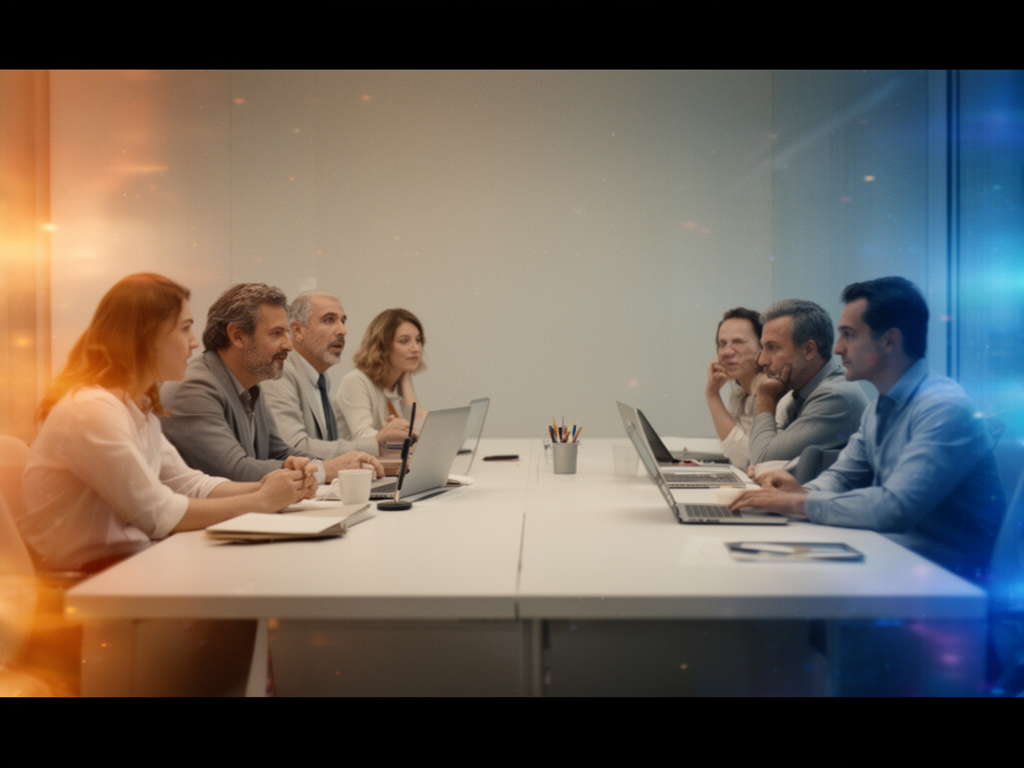 LLMO für Unternehmen: Large Language Model Optimierung erklärt