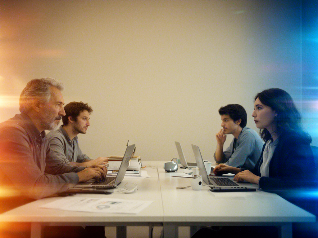 LLMO im Detail: So optimierst du Inhalte für Large Language Models