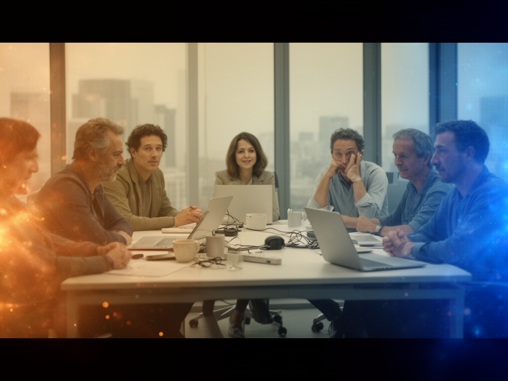 LLMO-KPIs: Von Rankings zu AI-Citations – Was Marketing-Entscheider messen müssen