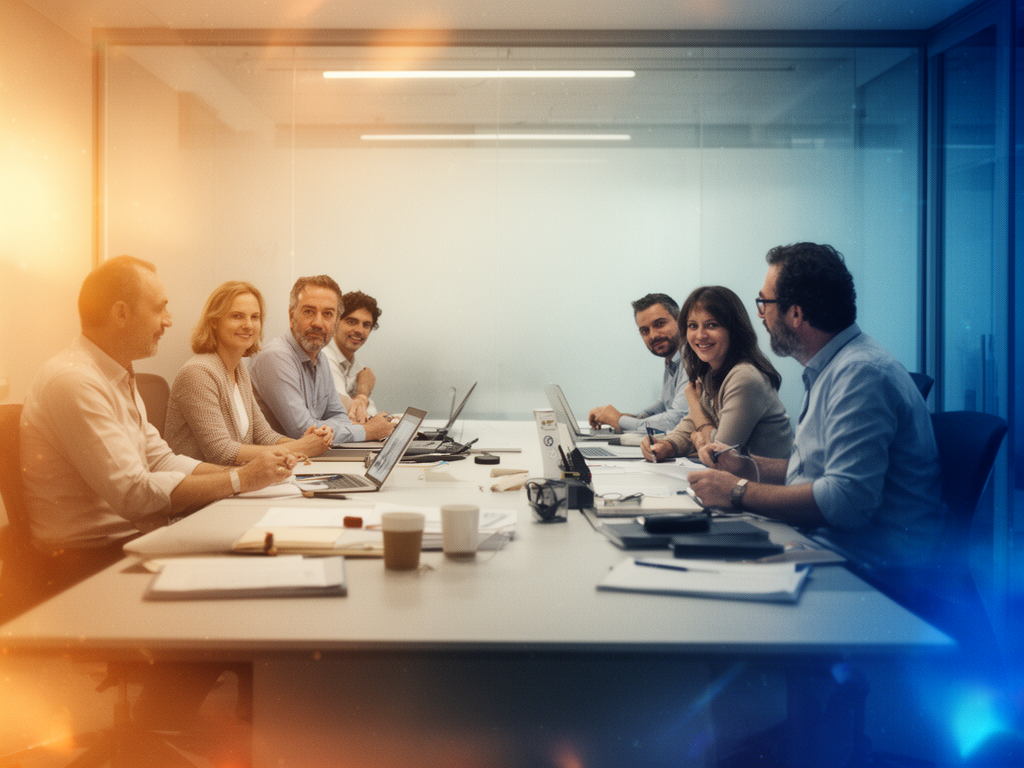 LLMO optimieren: Large Language Model Optimization für Unternehmen