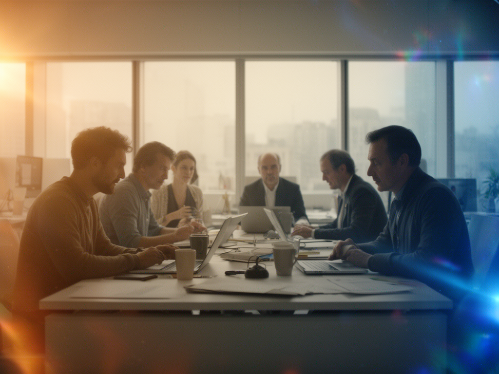 LLMO optimieren: So wird Ihr Content für LLMs entdeckbar