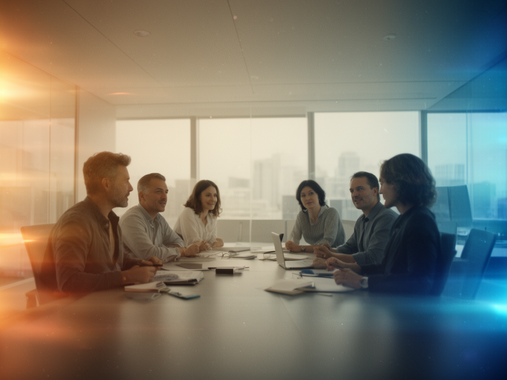 LLMO Optimization: Warum klassische SEO in KI-Suchmaschinen nicht mehr funktioniert